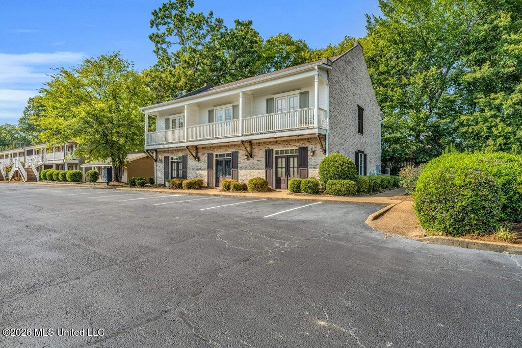 100 River Road Property Photo 20