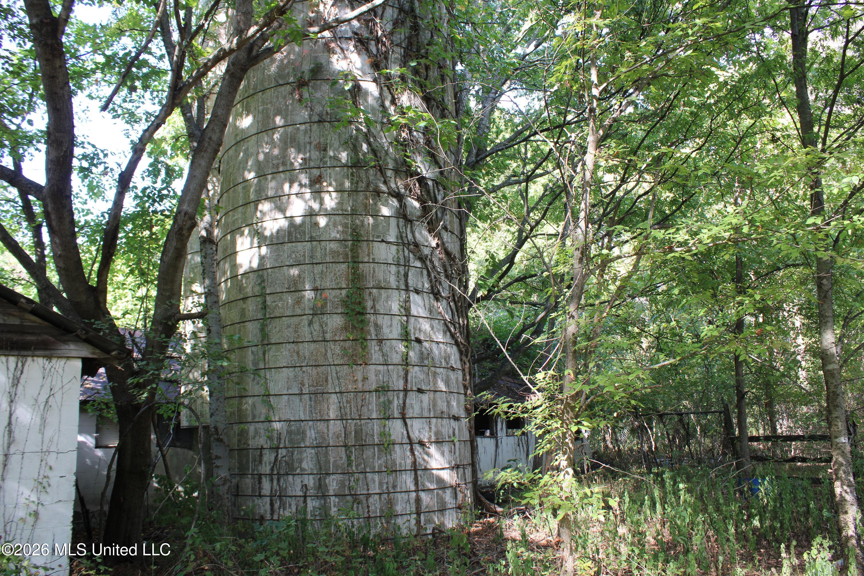 12 Star Landing Road Property Photo 15