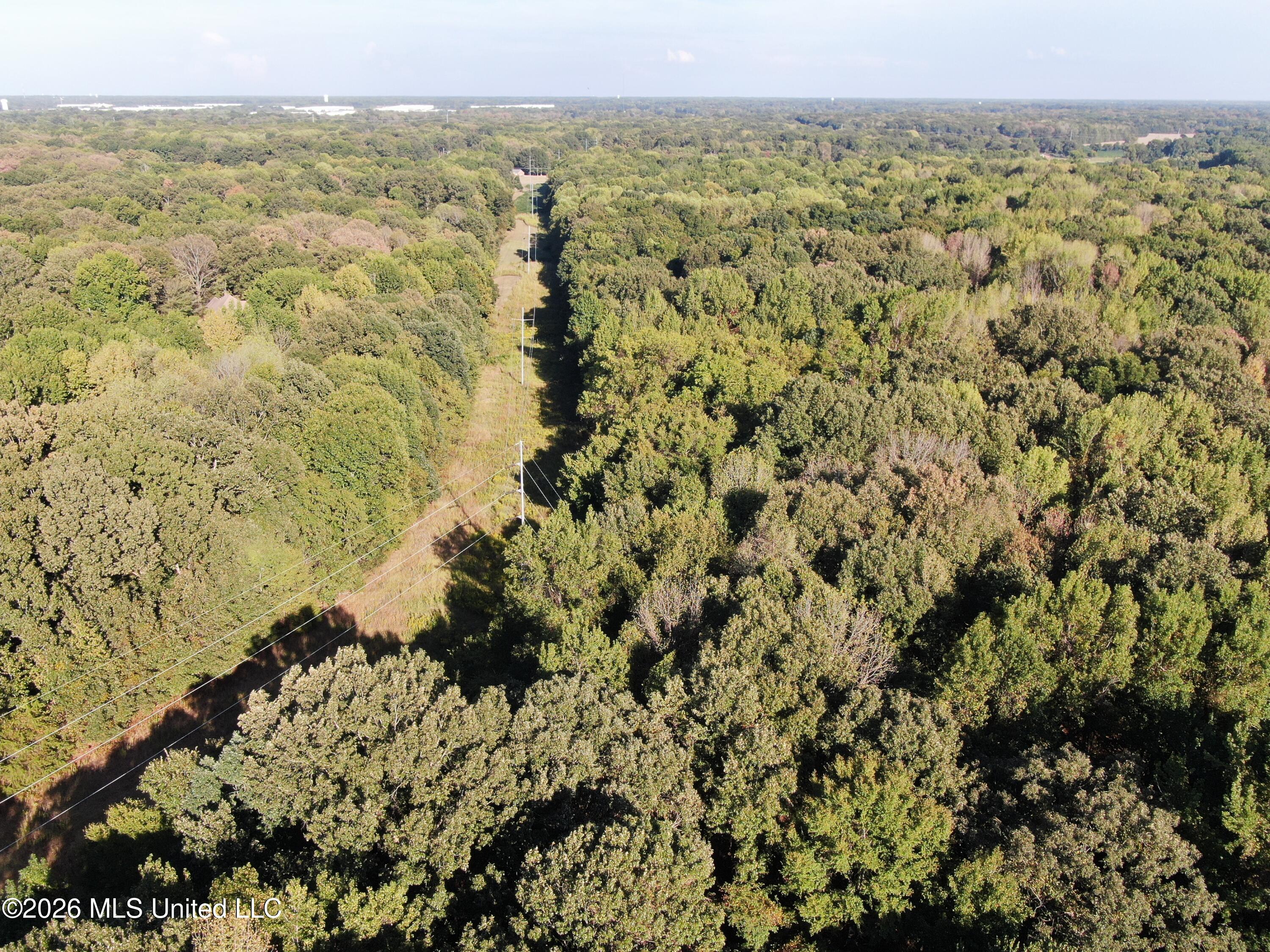 12 Star Landing Road Property Photo 55