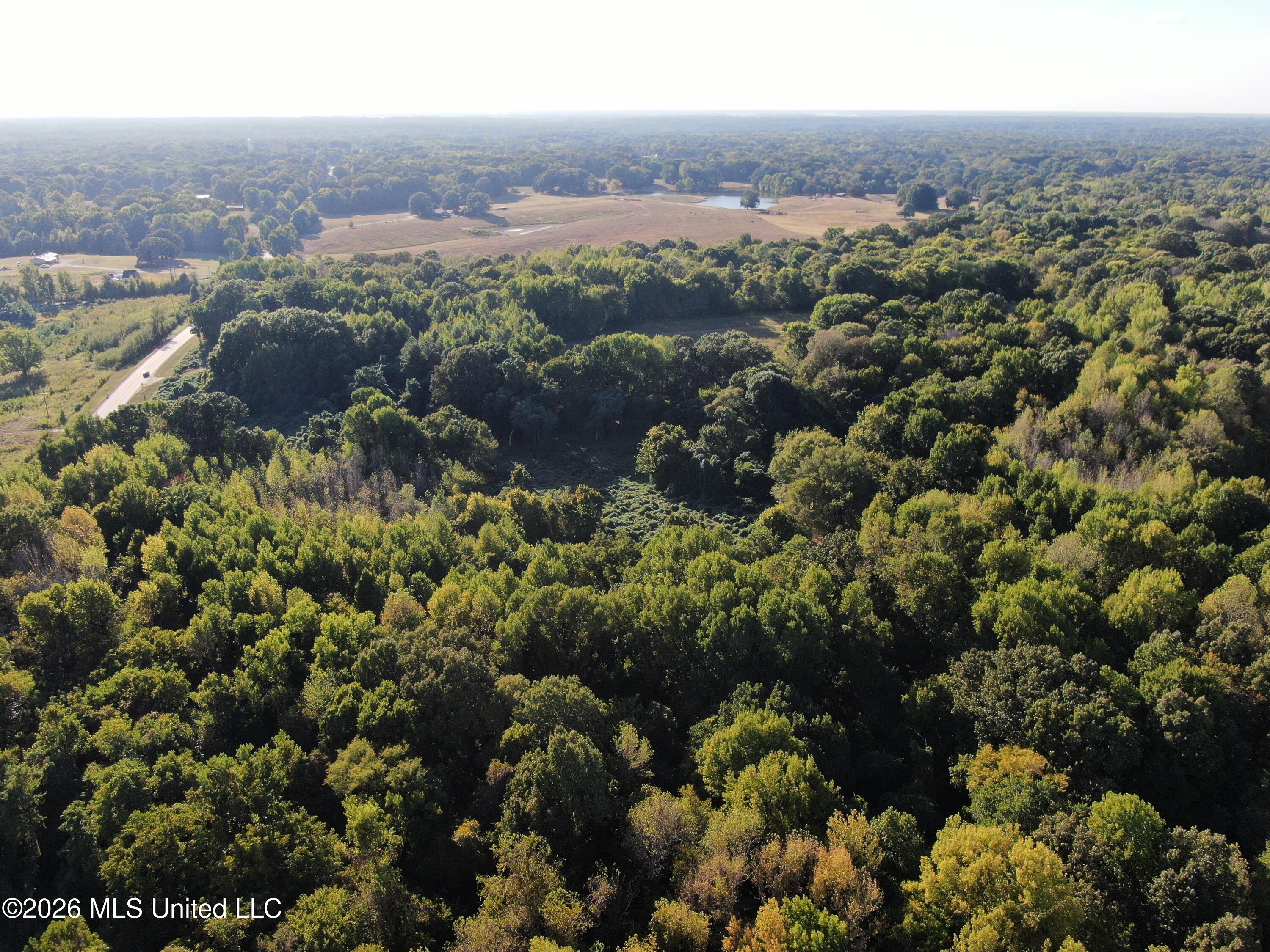12 Star Landing Road Property Photo 62