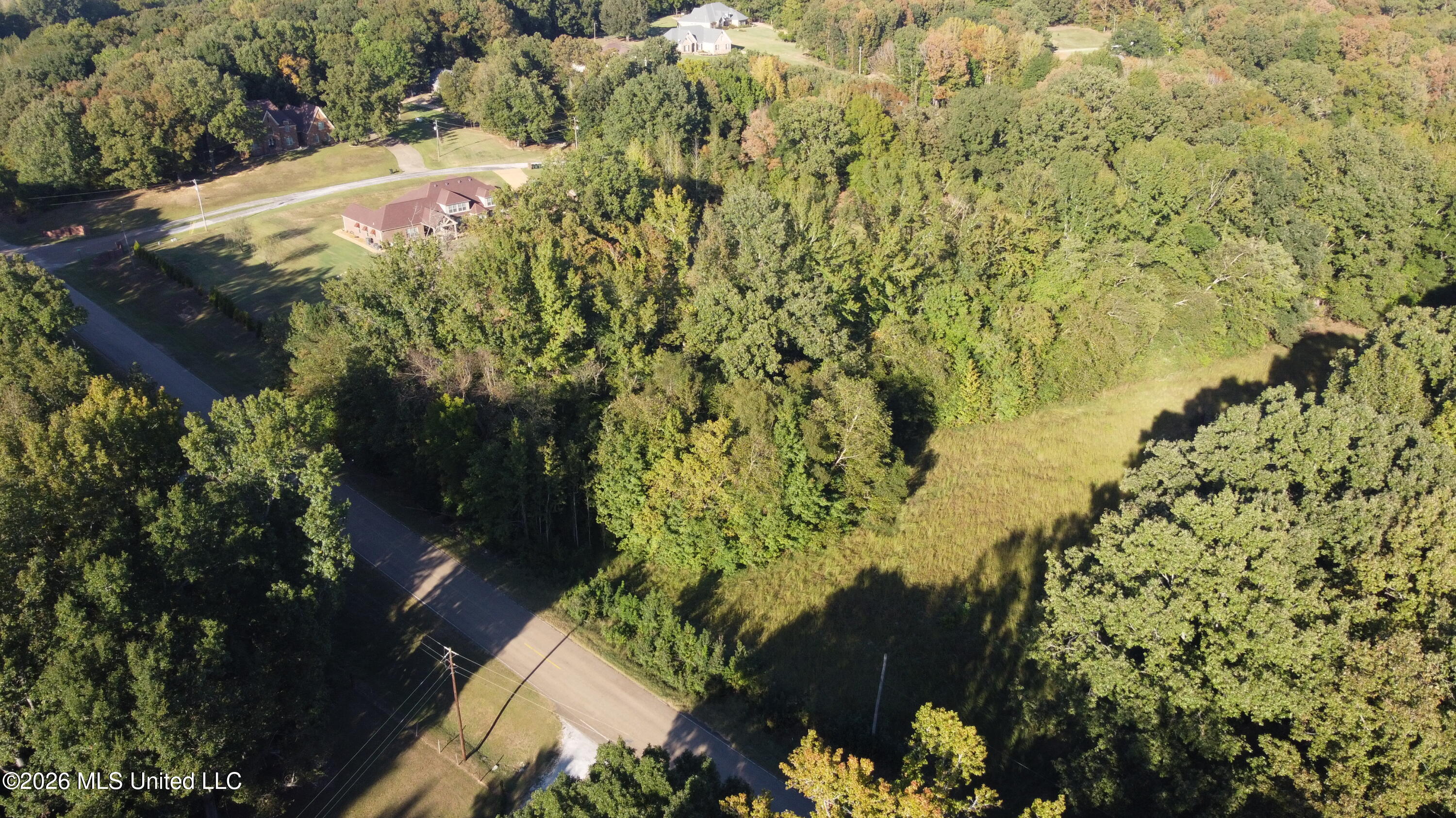 N Red Banks Road Property Photo 3