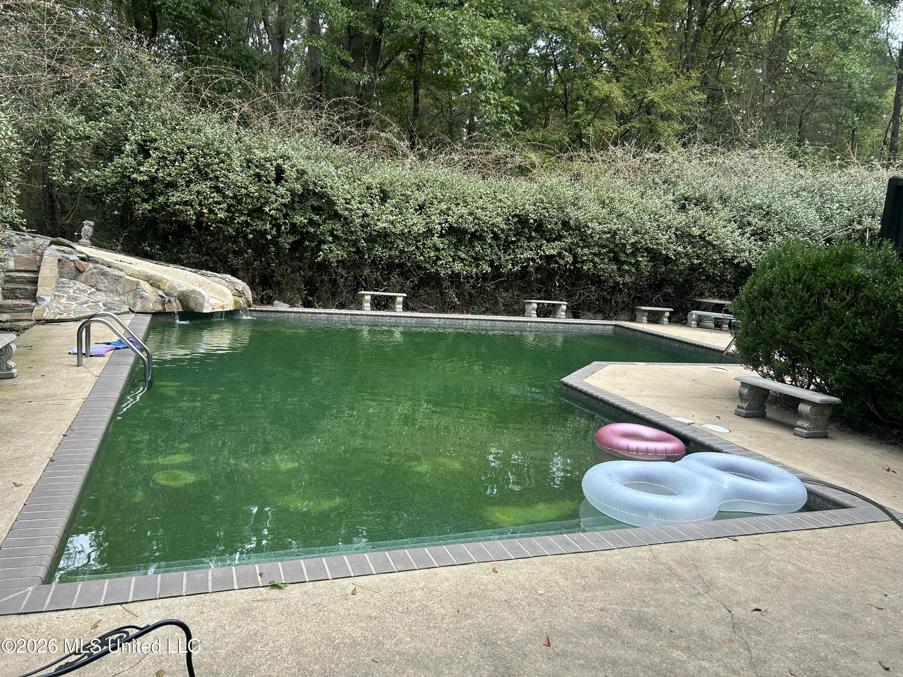 154 Christmas Lane Property Photo 29