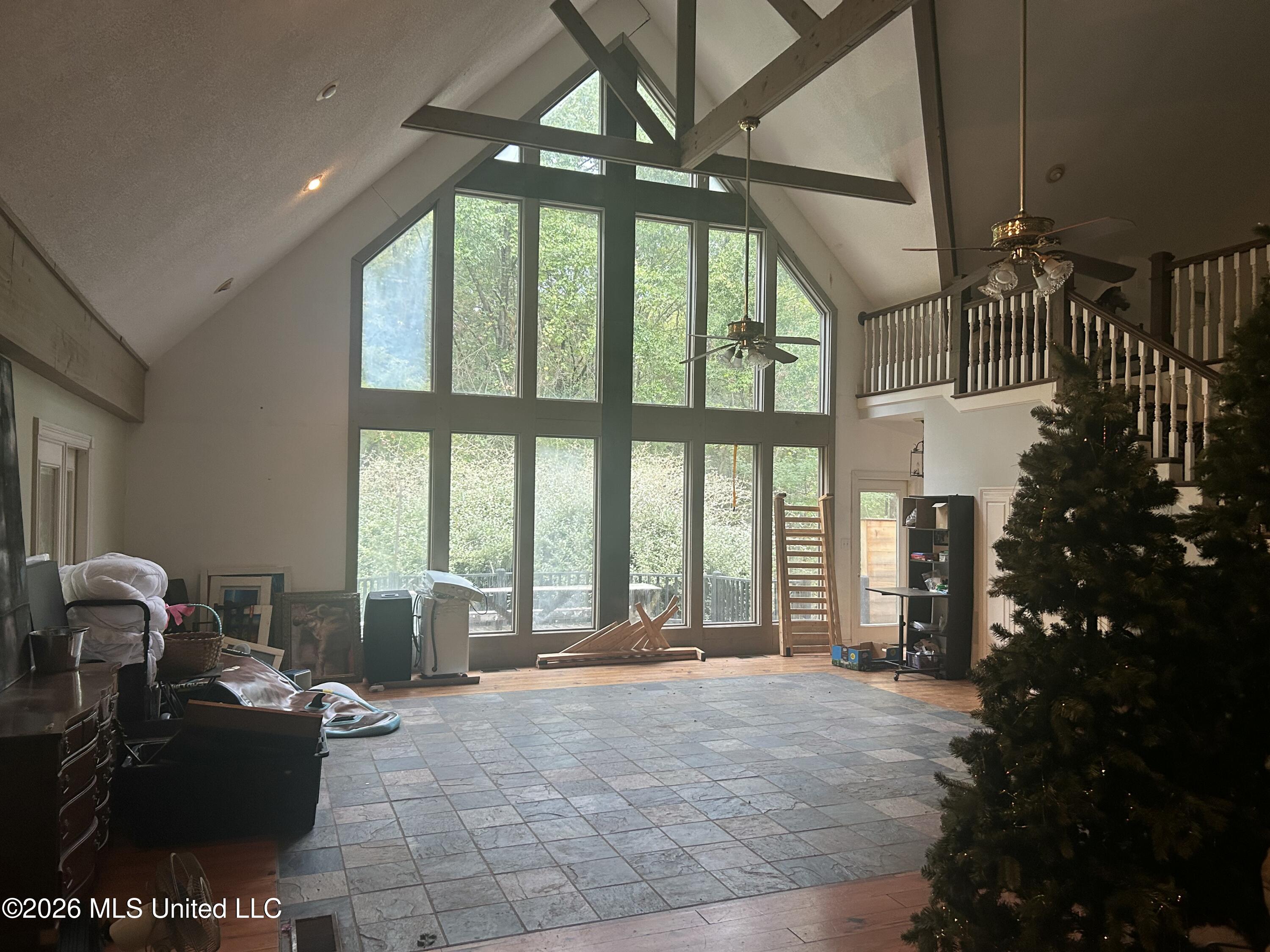 154 Christmas Lane Property Photo 30