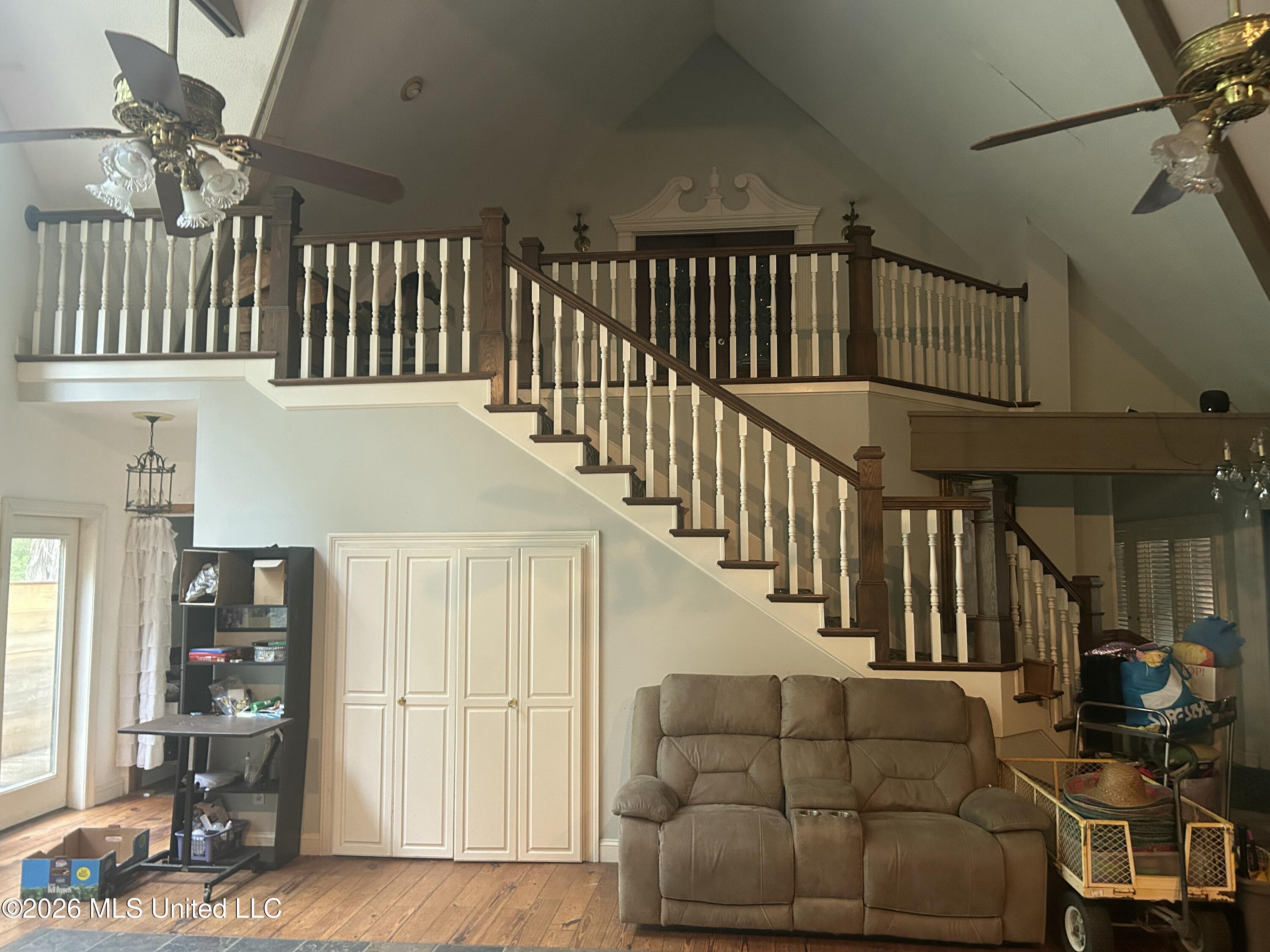 154 Christmas Lane Property Photo 31