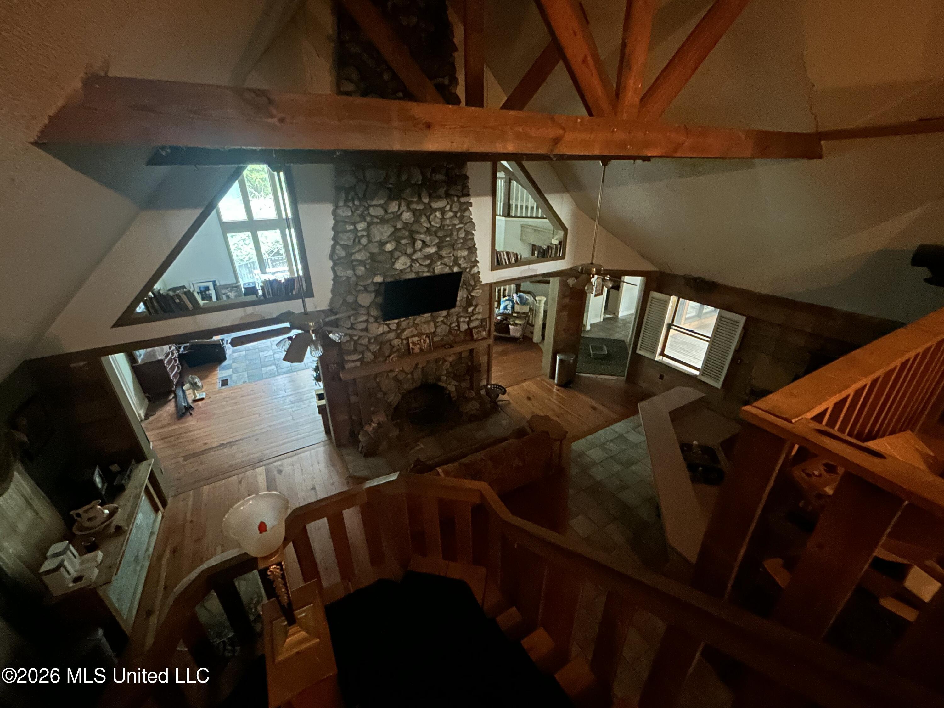 154 Christmas Lane Property Photo 35