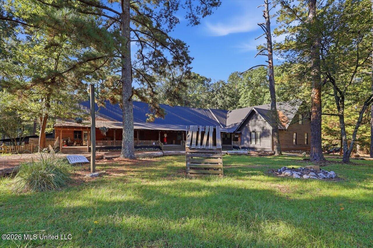 154 Christmas Lane Property Photo 41