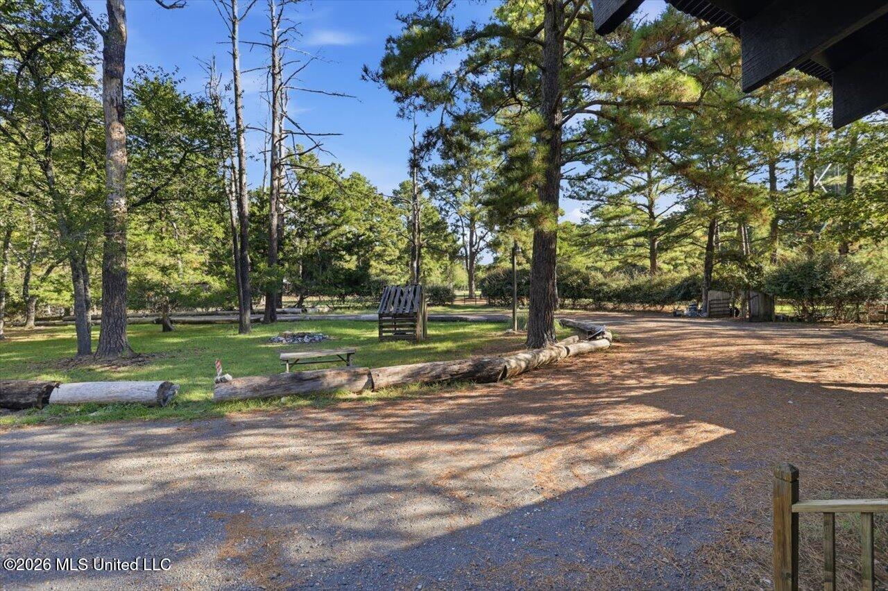 154 Christmas Lane Property Photo 45