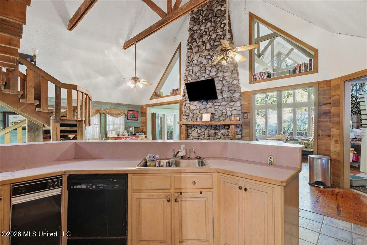 154 Christmas Lane Property Photo 50