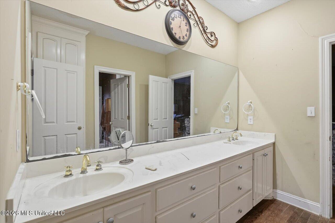 154 Christmas Lane Property Photo 55