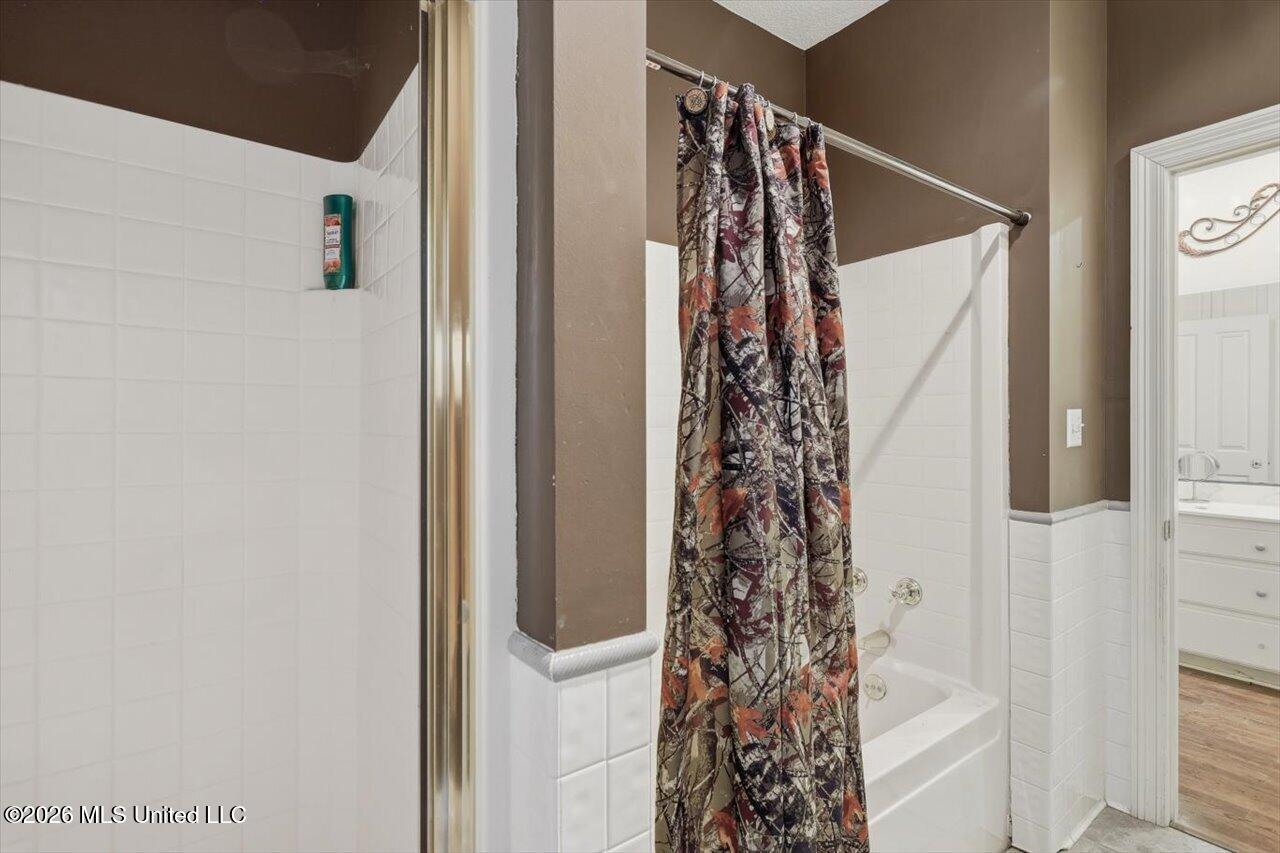 154 Christmas Lane Property Photo 56