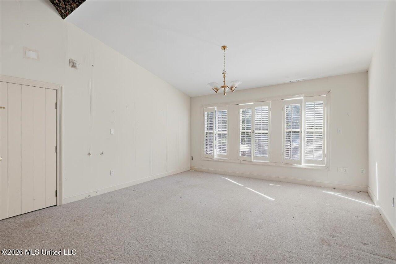 154 Christmas Lane Property Photo 60