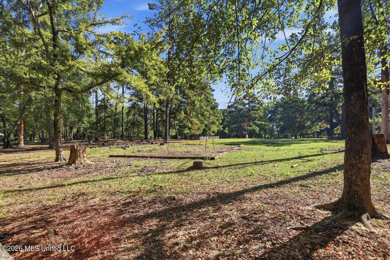 154 Christmas Lane Property Photo 69