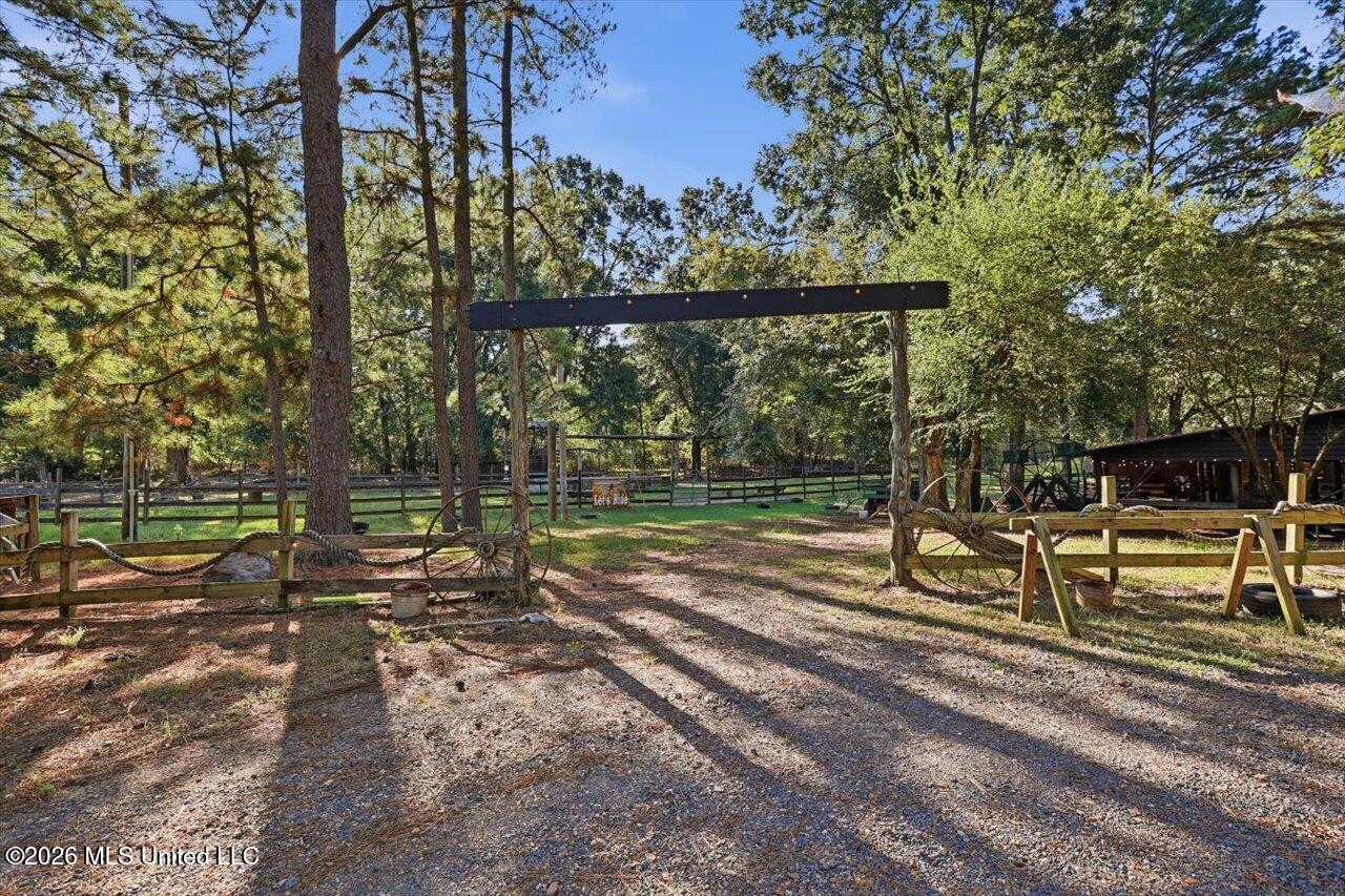 154 Christmas Lane Property Photo 71