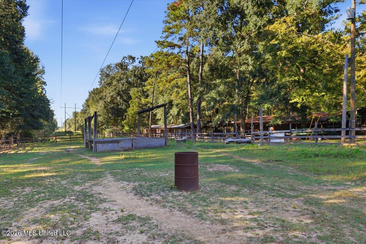 154 Christmas Lane Property Photo 78