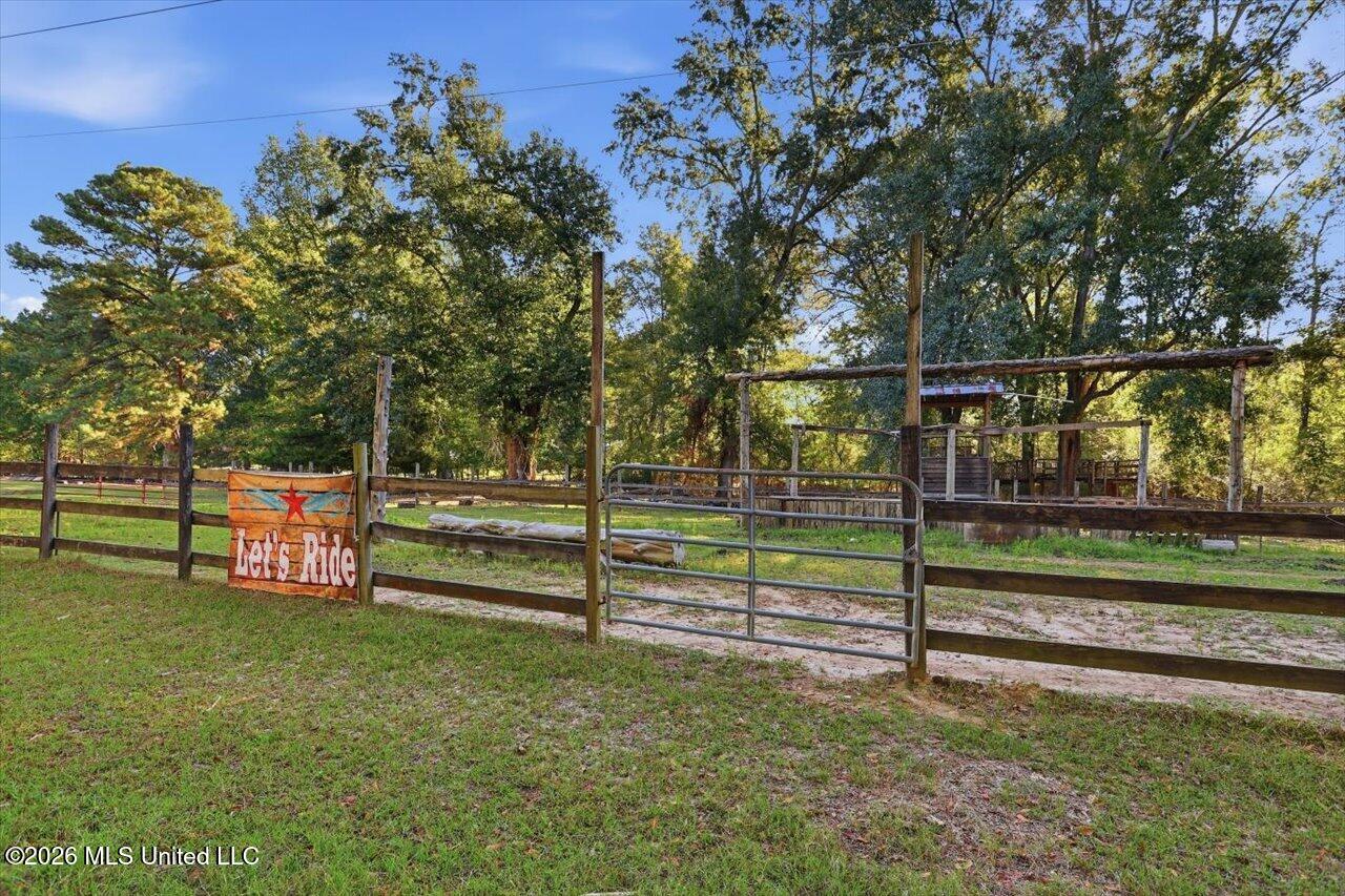 154 Christmas Lane Property Photo 79