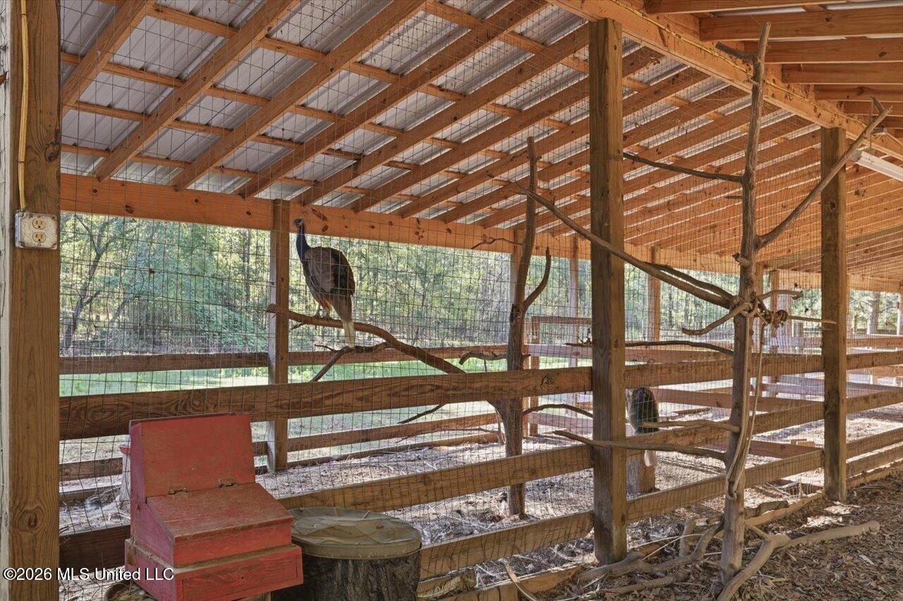 154 Christmas Lane Property Photo 82