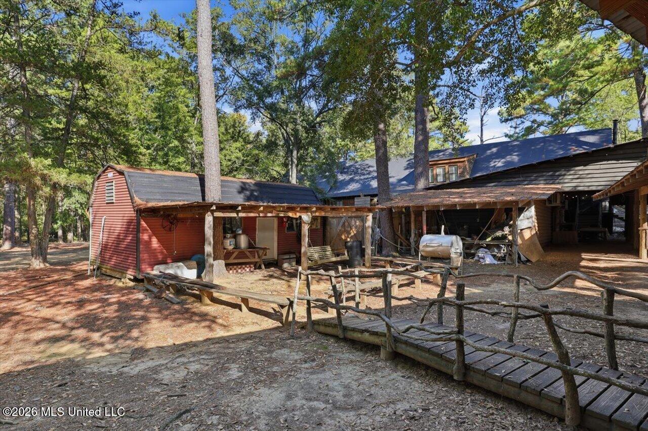 154 Christmas Lane Property Photo 85