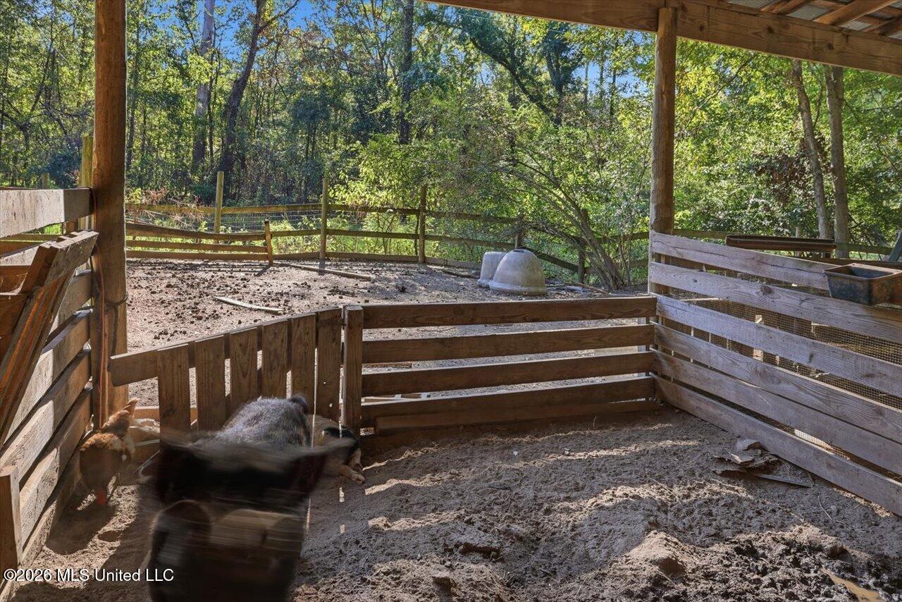 154 Christmas Lane Property Photo 88