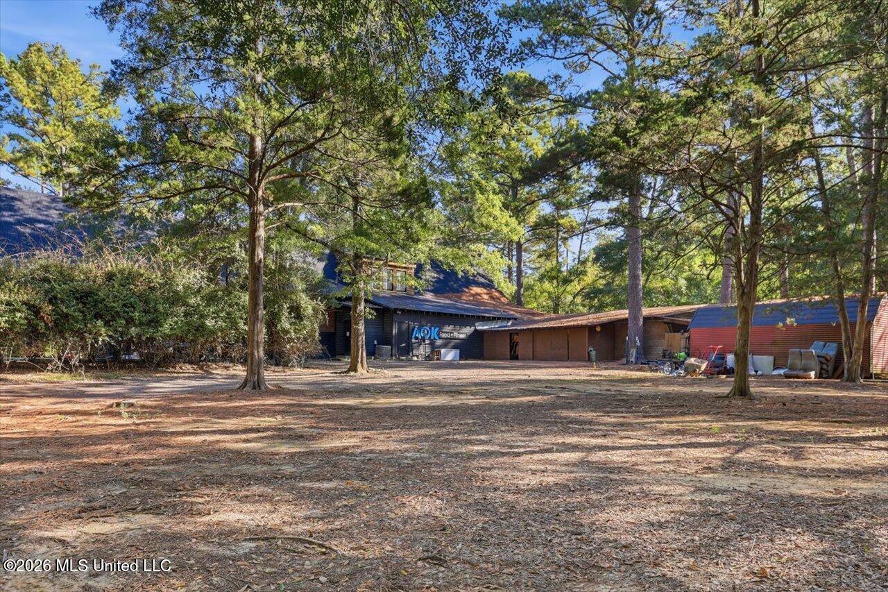 154 Christmas Lane Property Photo 90
