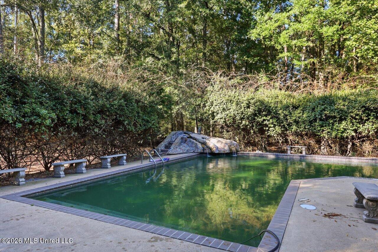 154 Christmas Lane Property Photo 92