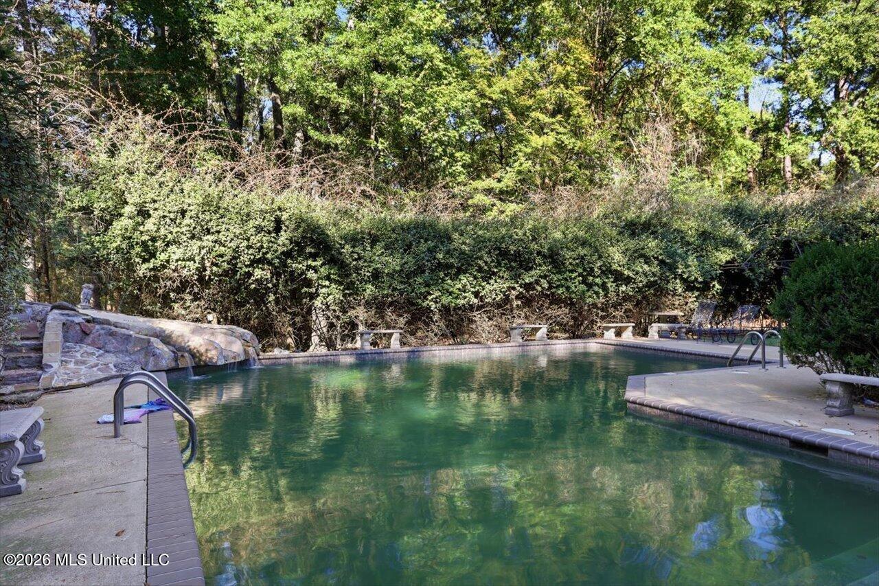 154 Christmas Lane Property Photo 93