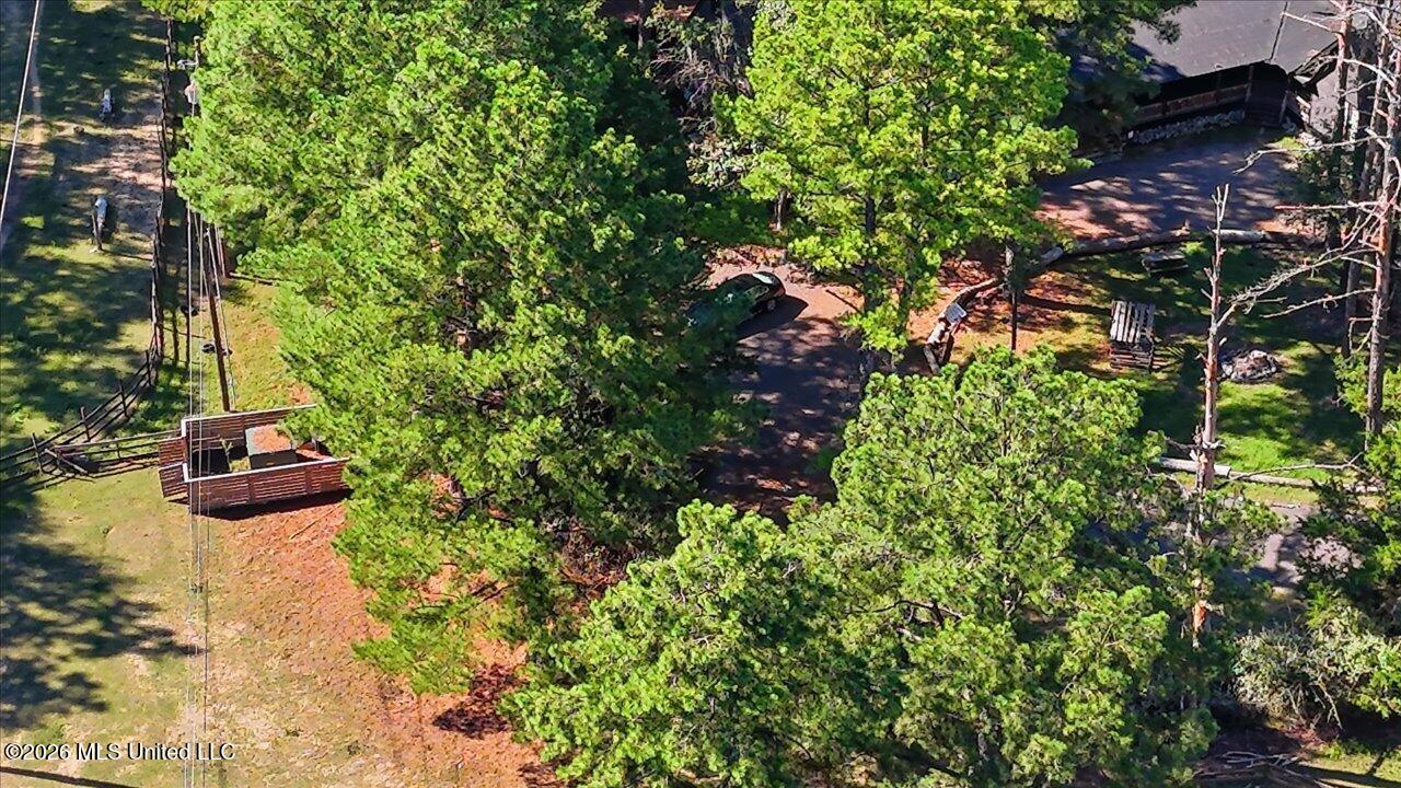 154 Christmas Lane Property Photo 102