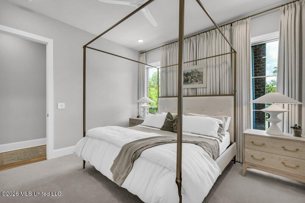 403 Russell Street Property Photo 11