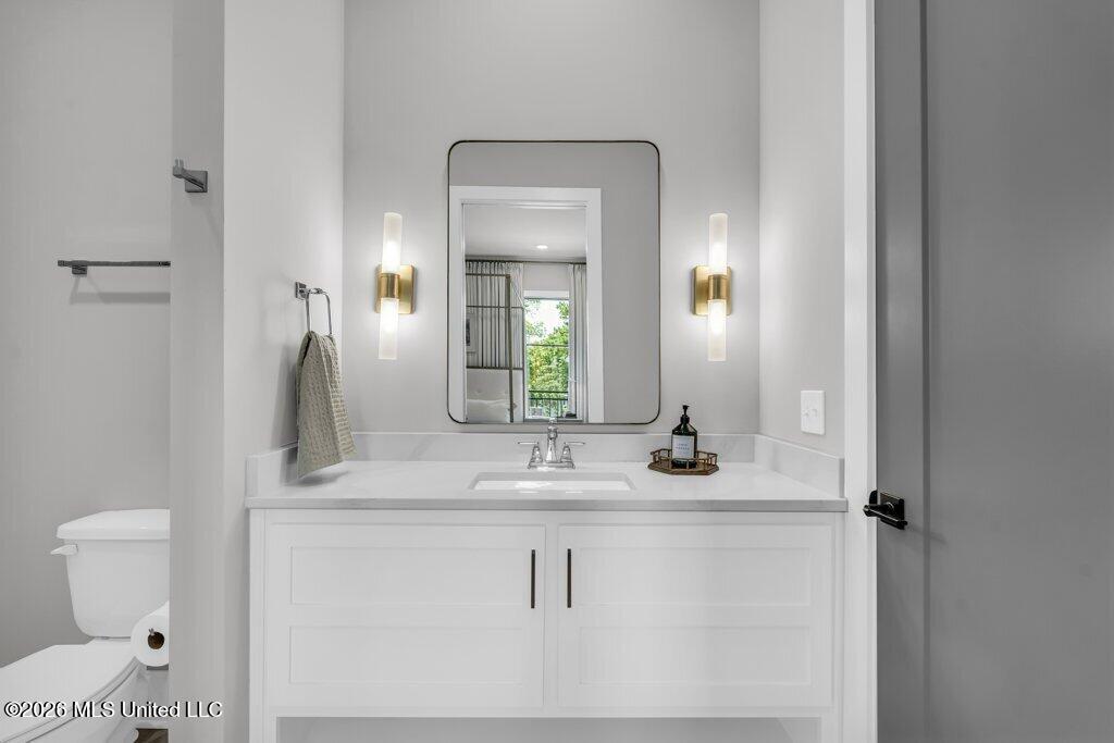 403 Russell Street Property Photo 12