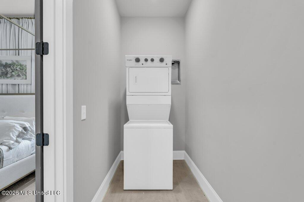 403 Russell Street Property Photo 14
