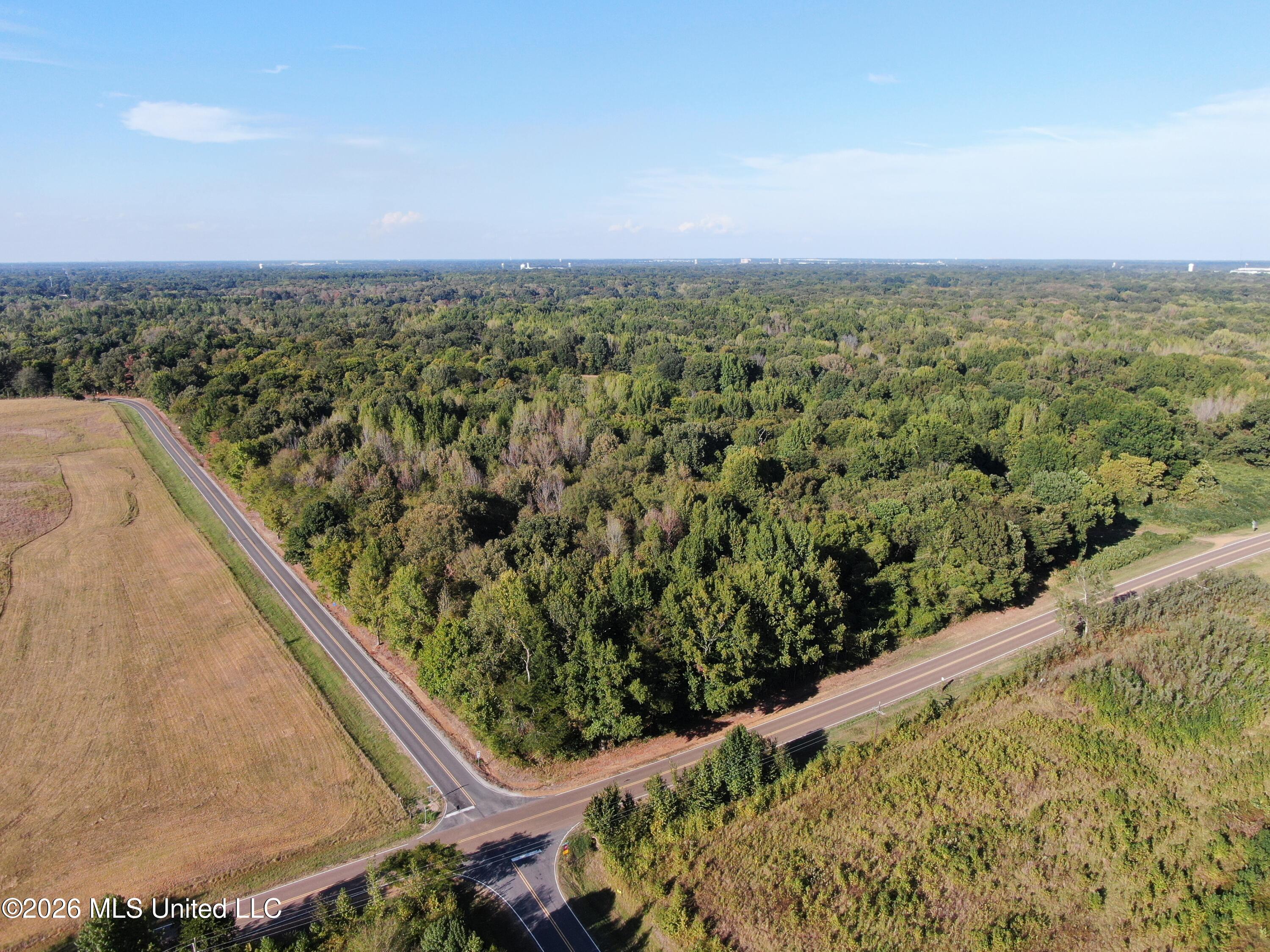 13 Star Landing Road Property Photo 47