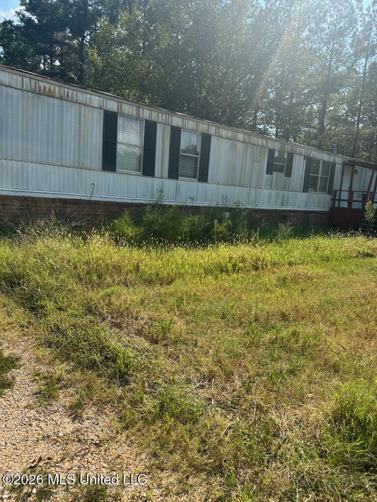 454 Young Road Property Photo 1