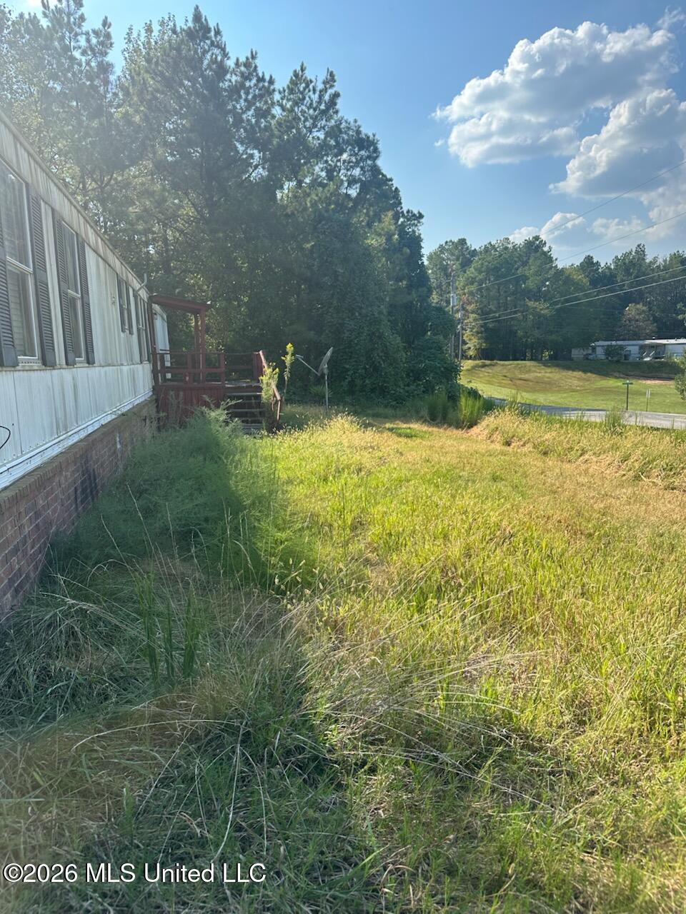 454 Young Road Property Photo 2