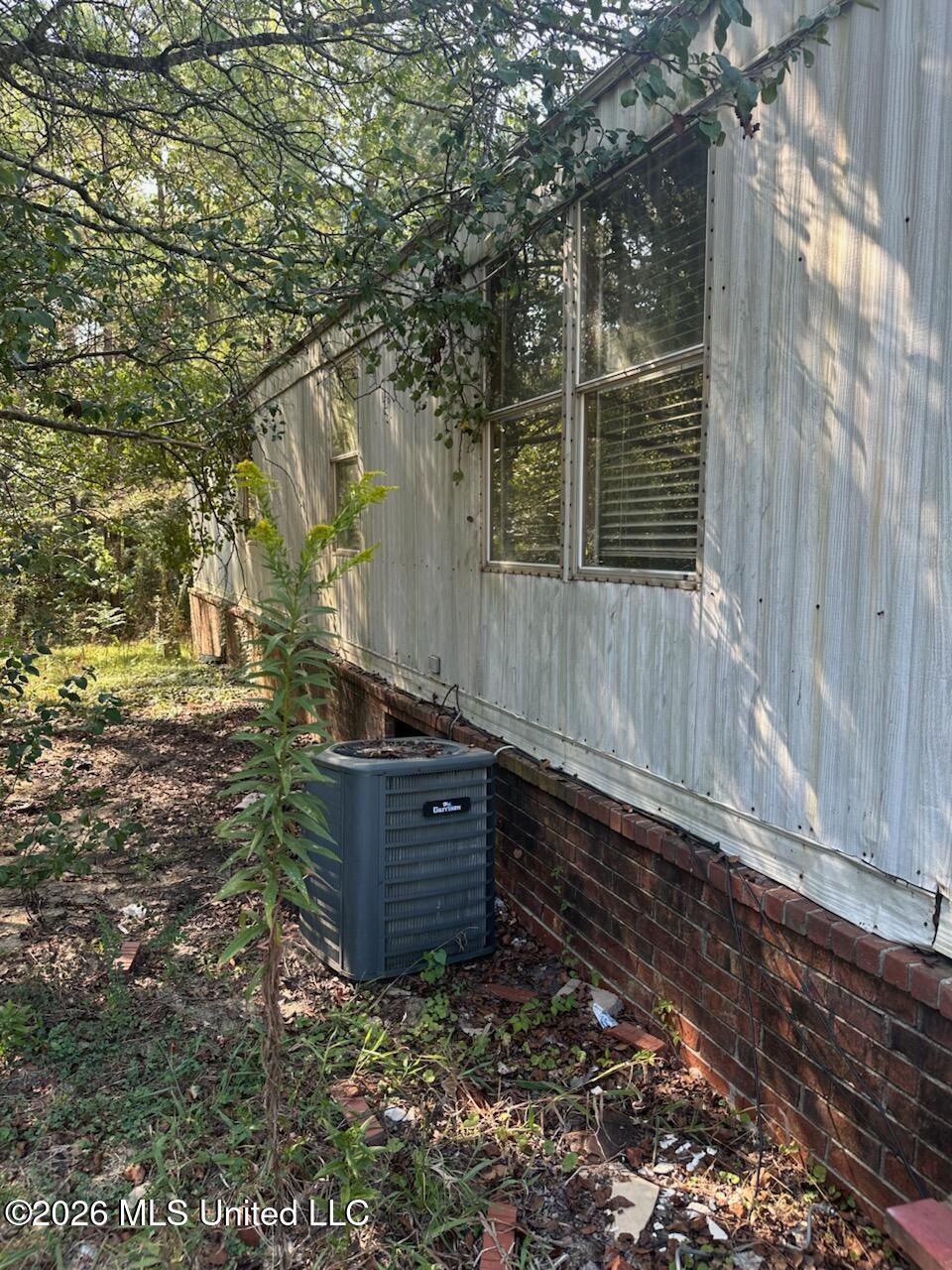 454 Young Road Property Photo 4