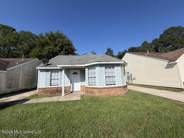 10567 Bay Tree Drive Property Photo 1