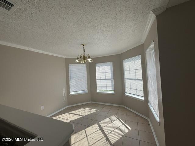 10567 Bay Tree Drive Property Photo 2