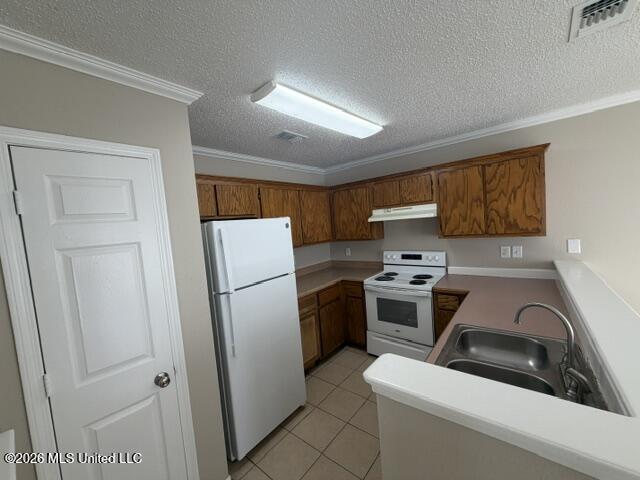 10567 Bay Tree Drive Property Photo 3