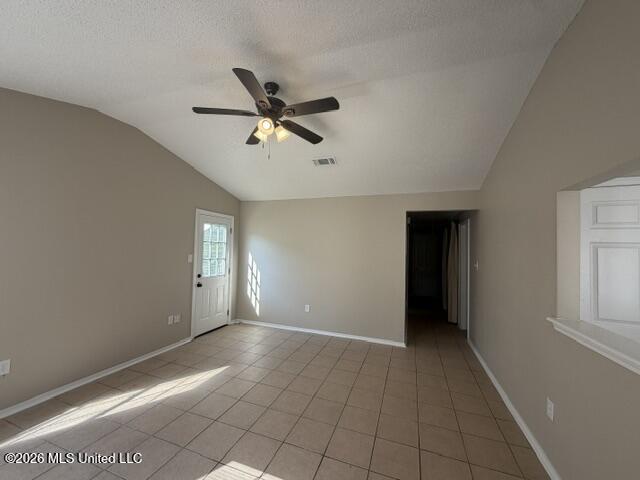 10567 Bay Tree Drive Property Photo 4