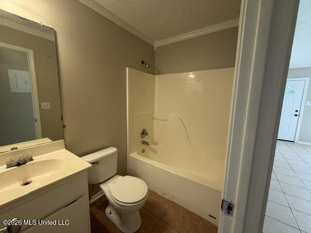 10567 Bay Tree Drive Property Photo 5