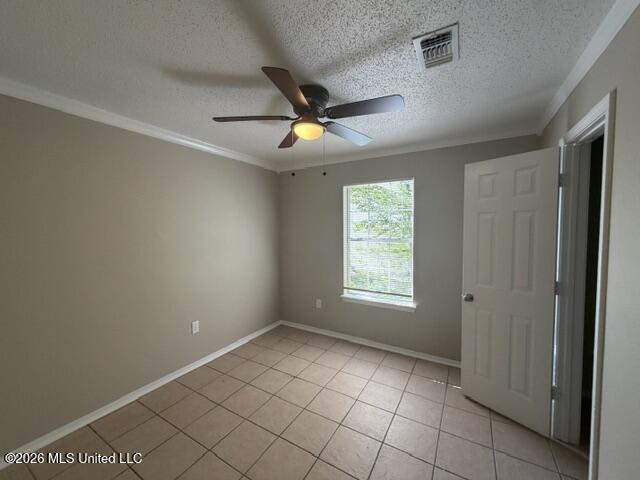 10567 Bay Tree Drive Property Photo 6