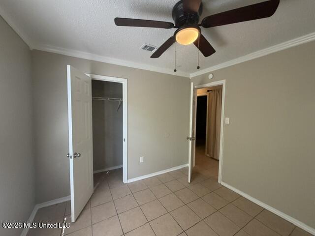 10567 Bay Tree Drive Property Photo 7