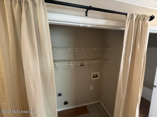 10567 Bay Tree Drive Property Photo 8