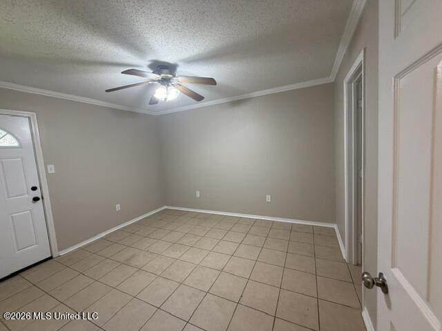 10567 Bay Tree Drive Property Photo 9