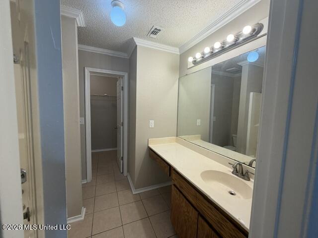 10567 Bay Tree Drive Property Photo 10