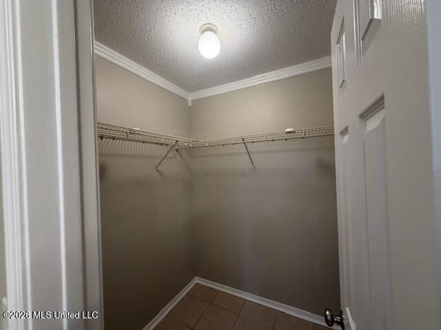 10567 Bay Tree Drive Property Photo 11