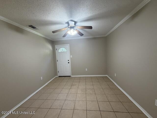10567 Bay Tree Drive Property Photo 12