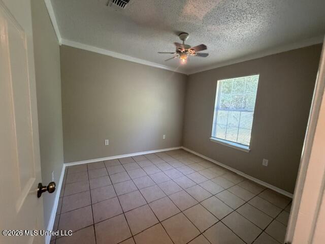 10567 Bay Tree Drive Property Photo 13