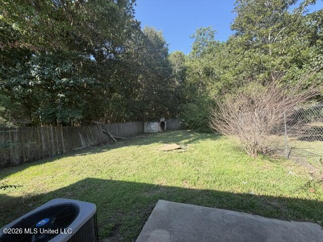 10567 Bay Tree Drive Property Photo 14