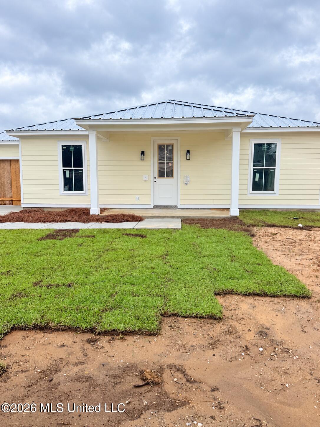 175 Phillips Drive Property Photo 1
