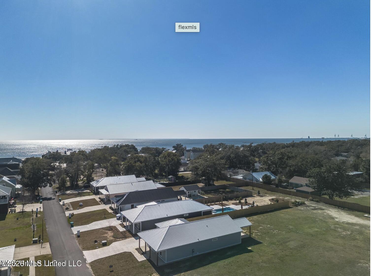 175 Phillips Drive Property Photo 4
