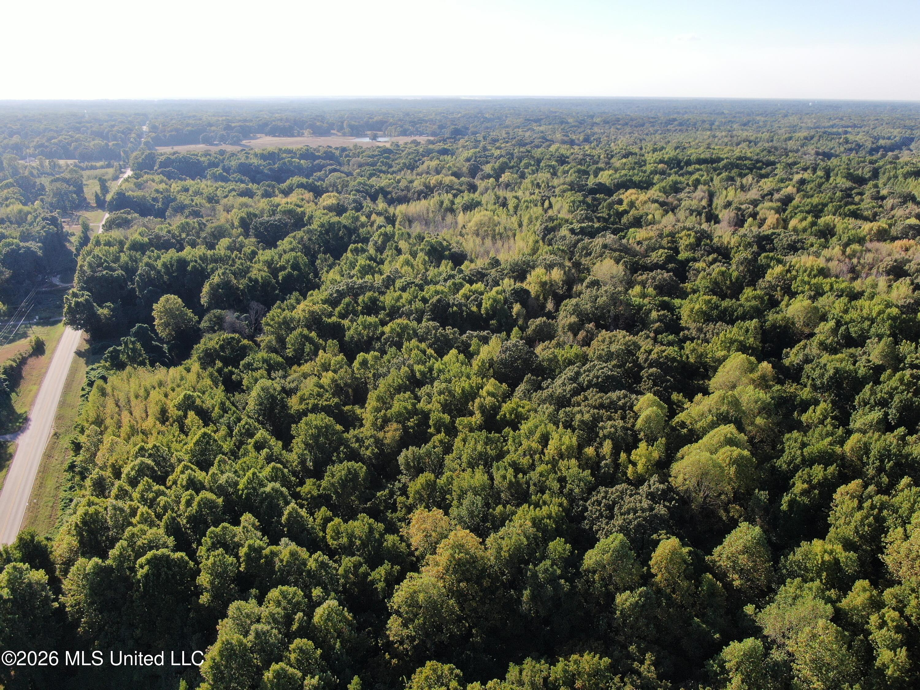 17 Star Landing Road Property Photo 1